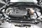 2024 Volvo XC60 Recharge Plug-In Hybrid T8 Plus Dark Theme