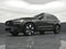 2024 Volvo XC60 Recharge Plug-In Hybrid T8 Plus Dark Theme