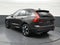 2024 Volvo XC60 Recharge Plug-In Hybrid T8 Plus Dark Theme