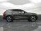 2024 Volvo XC60 Recharge Plug-In Hybrid T8 Plus Dark Theme
