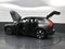 2024 Volvo XC60 Recharge Plug-In Hybrid T8 Plus Dark Theme