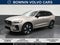 2024 Volvo XC60 Recharge Plug-In Hybrid T8 Plus Dark Theme