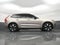 2024 Volvo XC60 Recharge Plug-In Hybrid T8 Plus Dark Theme