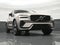 2024 Volvo XC60 Recharge Plug-In Hybrid T8 Plus Dark Theme