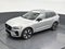 2024 Volvo XC60 Recharge Plug-In Hybrid T8 Ultimate Dark Theme