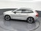 2024 Volvo XC60 Recharge Plug-In Hybrid T8 Ultimate Dark Theme