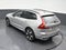 2024 Volvo XC60 Recharge Plug-In Hybrid T8 Ultimate Dark Theme