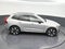 2024 Volvo XC60 Recharge Plug-In Hybrid T8 Ultimate Dark Theme