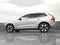 2024 Volvo XC60 Recharge Plug-In Hybrid T8 Ultimate Dark Theme