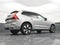 2024 Volvo XC60 Recharge Plug-In Hybrid T8 Ultimate Dark Theme