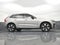 2024 Volvo XC60 Recharge Plug-In Hybrid T8 Ultimate Dark Theme