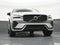 2024 Volvo XC60 Recharge Plug-In Hybrid T8 Ultimate Dark Theme