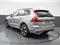 2024 Volvo XC60 Recharge Plug-In Hybrid T8 Ultimate Dark Theme