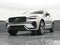 2024 Volvo XC60 Recharge Plug-In Hybrid T8 Ultimate Dark Theme