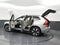 2024 Volvo XC60 Recharge Plug-In Hybrid T8 Ultimate Dark Theme