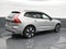 2024 Volvo XC60 Recharge Plug-In Hybrid T8 Ultimate Dark Theme
