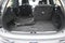 2025 Volvo XC90 Plug-In Hybrid Plus