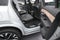 2025 Volvo XC90 Plug-In Hybrid Plus