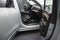 2025 Volvo XC90 Plug-In Hybrid Plus