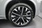 2025 Volvo XC90 Plug-In Hybrid Plus