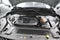 2025 Volvo XC90 Plug-In Hybrid Plus