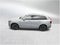 2025 Volvo XC90 Plug-In Hybrid Plus
