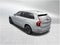 2025 Volvo XC90 Plug-In Hybrid Plus