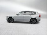 2025 Volvo XC90 Plug-In Hybrid Plus