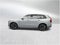 2025 Volvo XC90 Plug-In Hybrid Plus