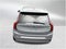 2025 Volvo XC90 Plug-In Hybrid Plus