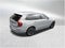 2025 Volvo XC90 Plug-In Hybrid Plus