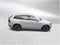 2025 Volvo XC90 Plug-In Hybrid Plus