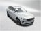 2025 Volvo XC90 Plug-In Hybrid Plus