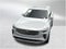 2025 Volvo XC90 Plug-In Hybrid Plus