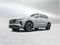 2025 Volvo XC90 Plug-In Hybrid Plus