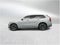 2025 Volvo XC90 Plug-In Hybrid Plus