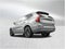 2025 Volvo XC90 Plug-In Hybrid Plus