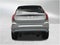 2025 Volvo XC90 Plug-In Hybrid Plus
