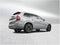 2025 Volvo XC90 Plug-In Hybrid Plus
