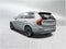 2025 Volvo XC90 Plug-In Hybrid Plus