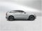 2025 Volvo XC90 Plug-In Hybrid Plus