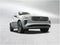 2025 Volvo XC90 Plug-In Hybrid Plus