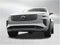 2025 Volvo XC90 Plug-In Hybrid Plus