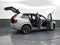 2025 Volvo XC90 Plug-In Hybrid Plus
