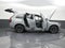 2025 Volvo XC90 Plug-In Hybrid Plus
