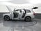 2025 Volvo XC90 Plug-In Hybrid Plus