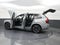 2025 Volvo XC90 Plug-In Hybrid Plus