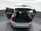 2025 Volvo XC90 Plug-In Hybrid Plus
