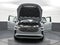 2025 Volvo XC90 Plug-In Hybrid Plus