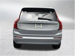2025 Volvo XC90 Plug-In Hybrid Plus